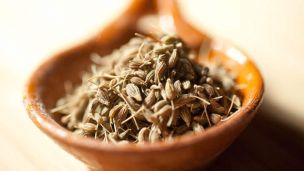 13 Medicinal Uses For Anise Seed