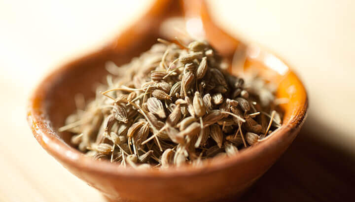 13 Medicinal Uses For Anise Seed