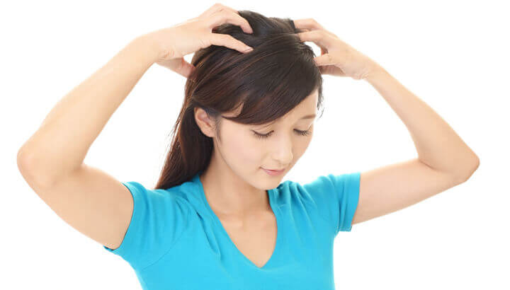 9 Ways To Use Castor Oil Daily (Some Are Strange!)