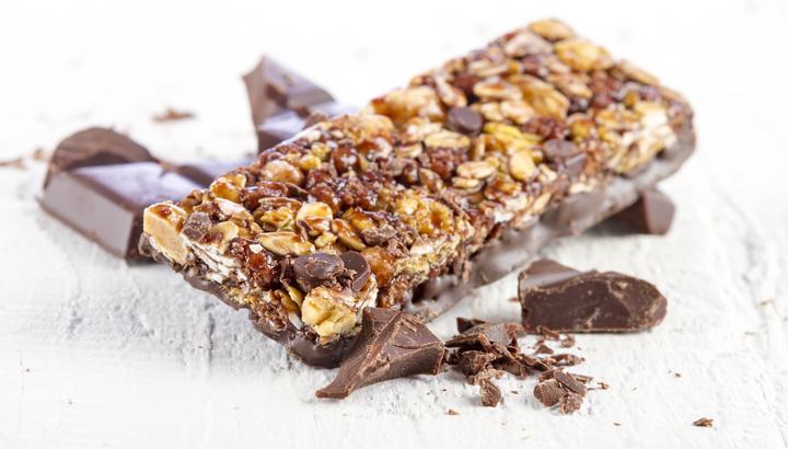 70 Percent Of Americans Think This Food Is Healthy… But It’s Not