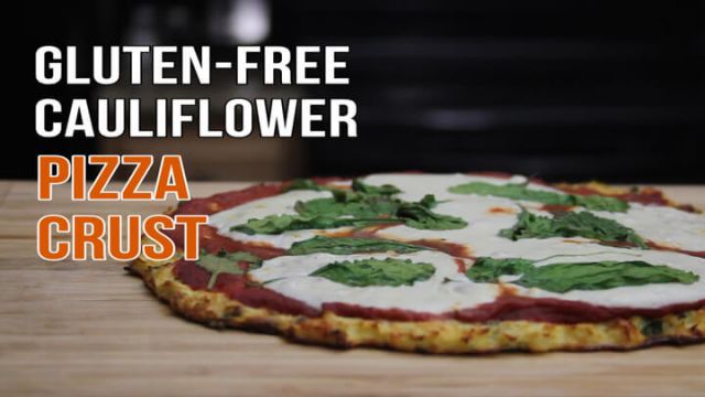 guten-free-pizza-crust