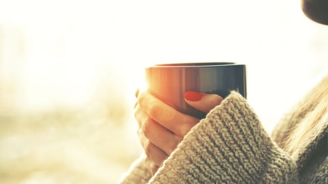 tea-with-marshmellow-root