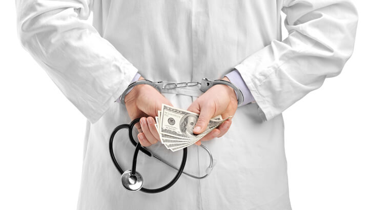 Is Your Doctor Making Money From Tests You Don’t Need?