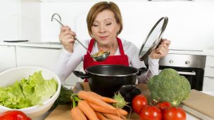 7 Things You Can Do To Become More Mindful