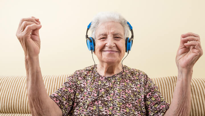 Daily Mental Exercises To Spark Your Memory