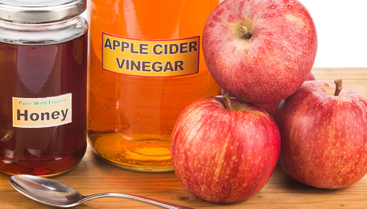 This 2-Ingredient Tonic Will Flush Pounds Of Waste From Your Colon