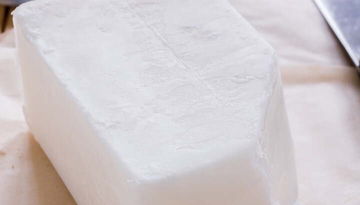 4 Reasons To Eat Organic Beef Tallow And How To Do It