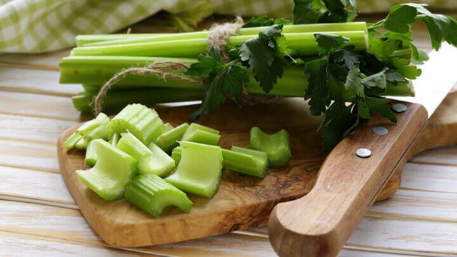 celery-stalk