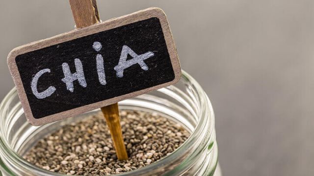 chia-seeds