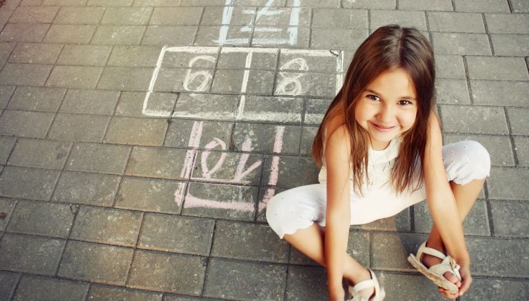 9 Family Activities That Are Great For Your Mind and Body