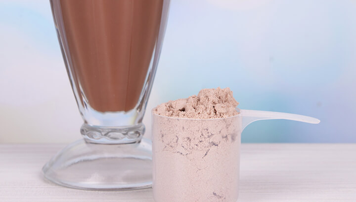 5 Fitness Fads That Aren’t Worth The Money