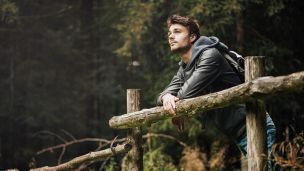 11 Ways To Carve Out More Alone Time