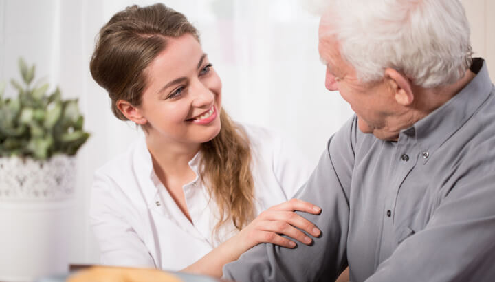 Boost Personal Happiness By Helping Others