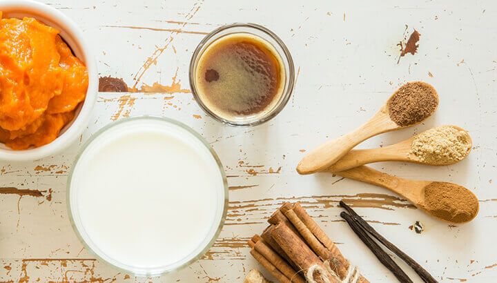 These Starbucks Rip-Offs Are Actually Good For You