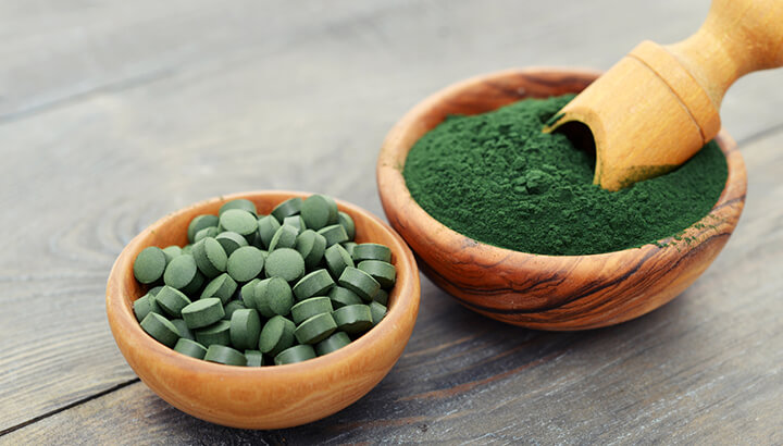 Top 13 Priciest Superfoods: Are They Really Worth It?