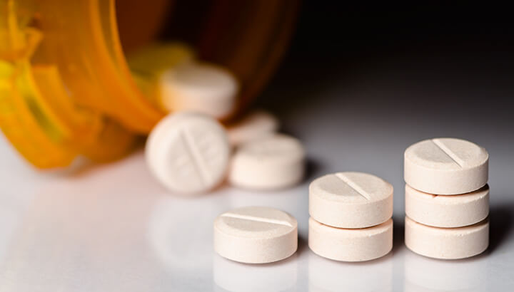 Do This One Easy Thing If You Want Garbage In Your Cells