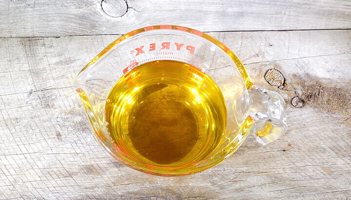 All Natural Vapor Rub For Congestion 4