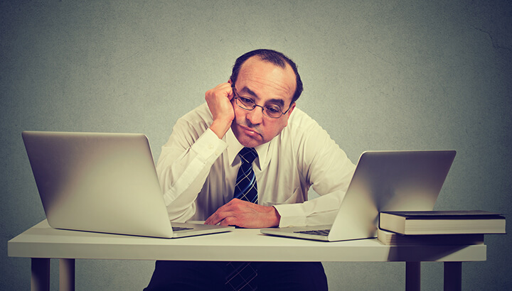 Are GMOs And Processed Foods Turning Americans Into Zombies?