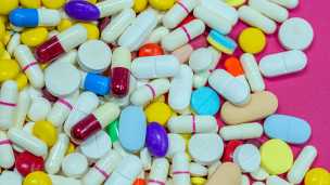 Top Reasons To Say NO To Antibiotics