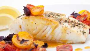 Bottom-Feeders: To Eat Or Not To Eat?