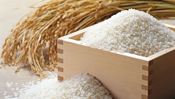 Avoid These Toxic Chinese Foods