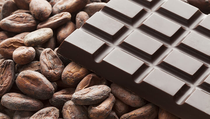 A Prescription For Chocolate May Come Sooner Than You Think