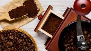 19 Amazing Things To Do With Coffee Besides Drinking It