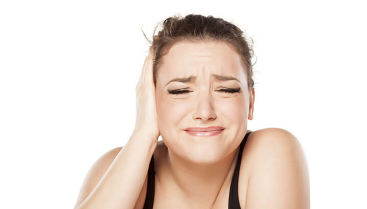 5-Ingredient Ear Pain Remedy That Works