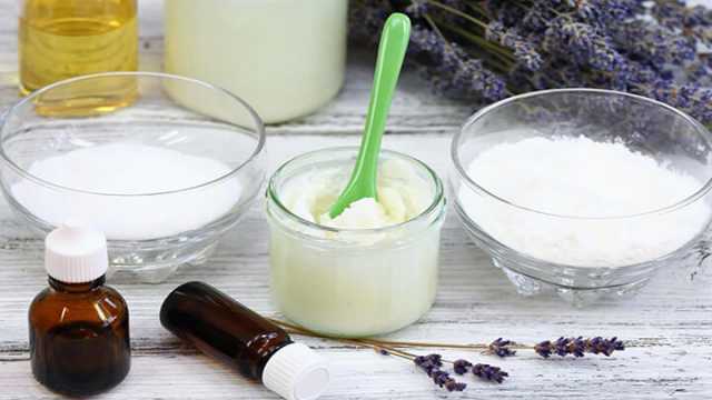 Homemade-Deodorant-for-Body-Odor