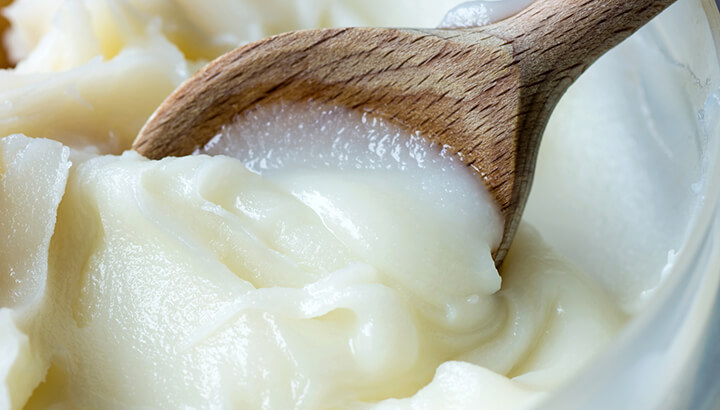 Top 7 Reasons To Eat Lard