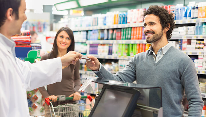 Nature Improves Mood