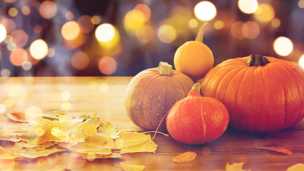 7 Orange Foods To Eat More Of (And 7 To Eat Less Of)