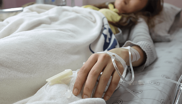 4 Easy Things You Can Do Now To Ward Off Cancer