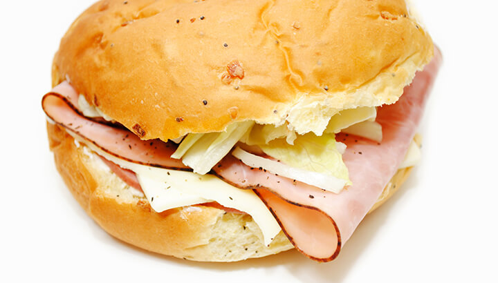 10 Modern “Foods” That Are Killing Us Slowly