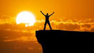 The 13 Most Influential Quotes Of All Time