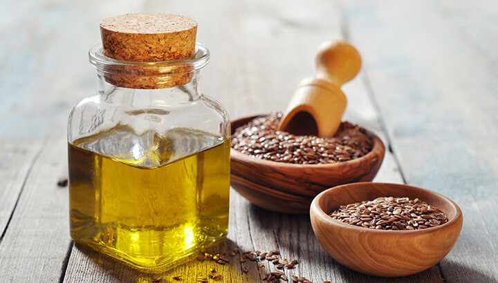 Reduce Blood Pressure With Sesame Oil (And 9 Other Reasons To Use It)