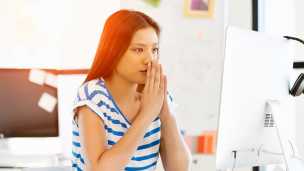 10 Do’s And Don’ts When It Comes To Stress