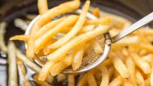 This Oil May Be The #1 Cause Of Atherosclerosis