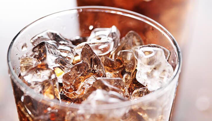 Top 10 Diet Drink Dangers Exposed (Stop Drinking Them Now)