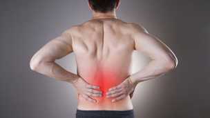 This 100% Free Remedy Is The #1 Enemy Of Kidney Stones