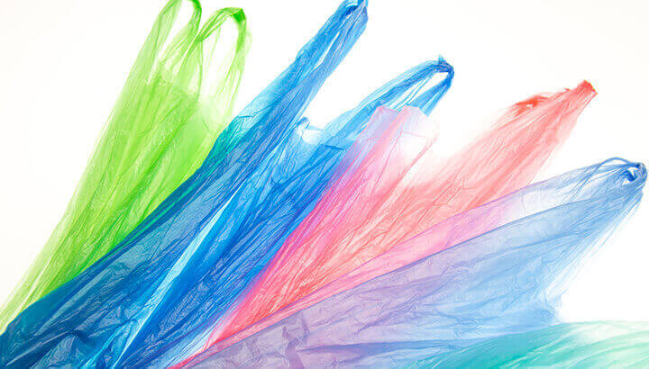 3 Awesome Upcycling Projects To Save Money And The Environment