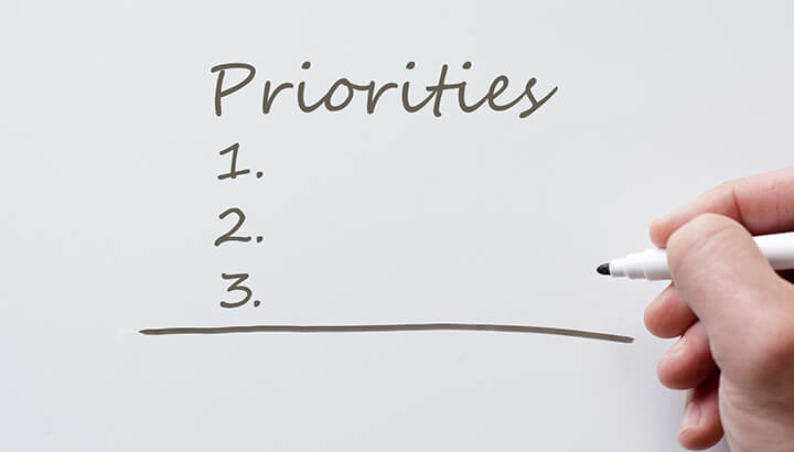 What Is Zero-Based Living?