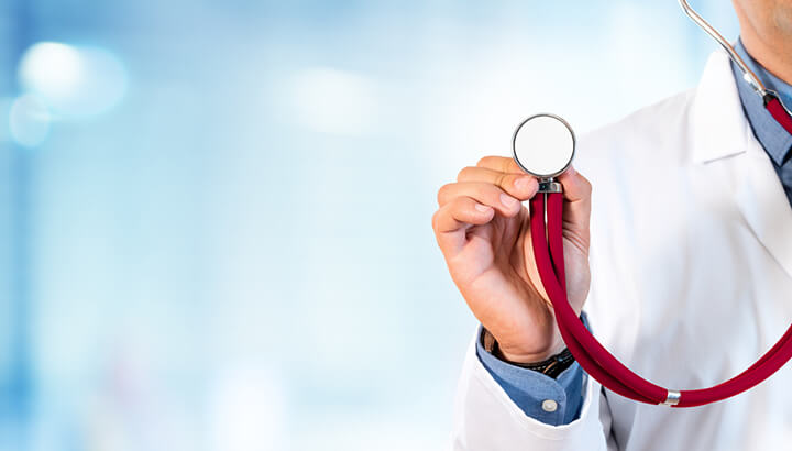 Benefits of cranberry juice heart health