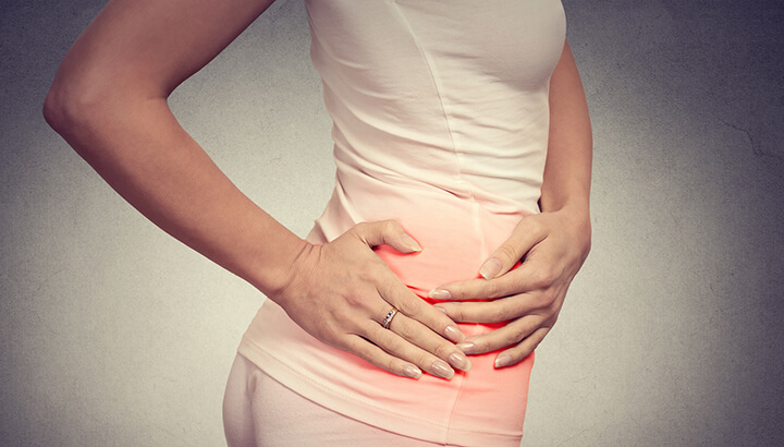 Benefits of cranberry juice kidney stones