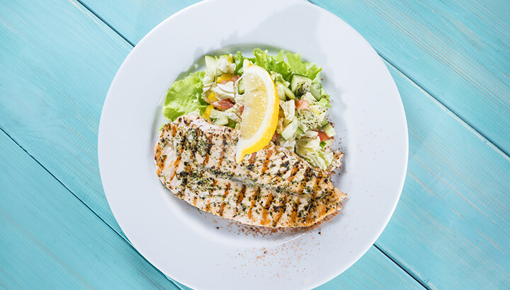 What Is The Gaps Diet And Does It Work?