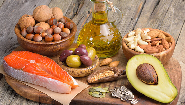 Pros and Cons Of The Ketogenic Diet