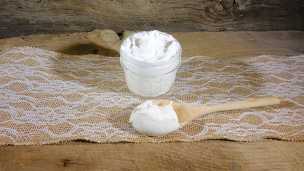 This Magnesium Lotion Reduces Anxiety