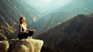 Mindfulness Vs. Meditation… What Is The Difference?