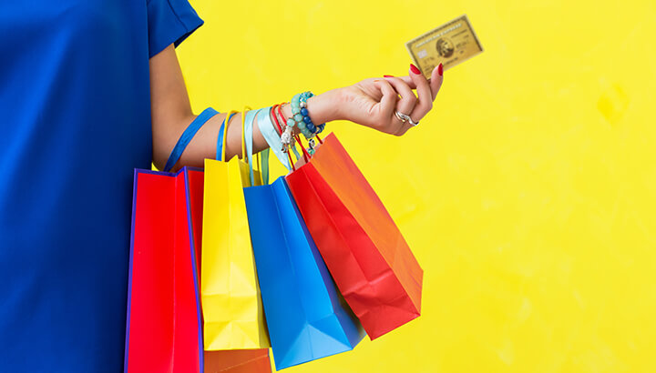 How To Measure Your Carbon Footprint And Why It Matters