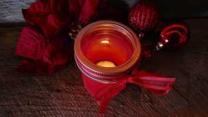 Need A Quick Gift? Try This